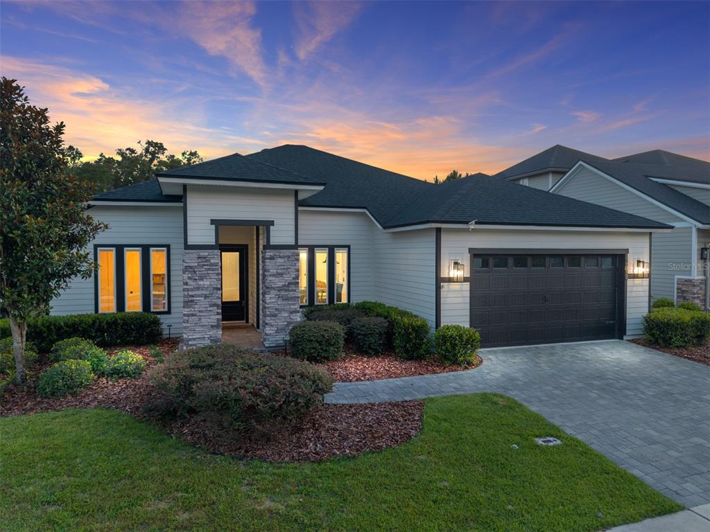 3734 Southwest 109th Way Gainesville, FL 32608 - Photo 74 of 75