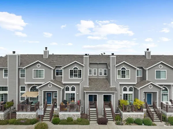 $679,900 | 440 East E Street, Benicia, CA 94510