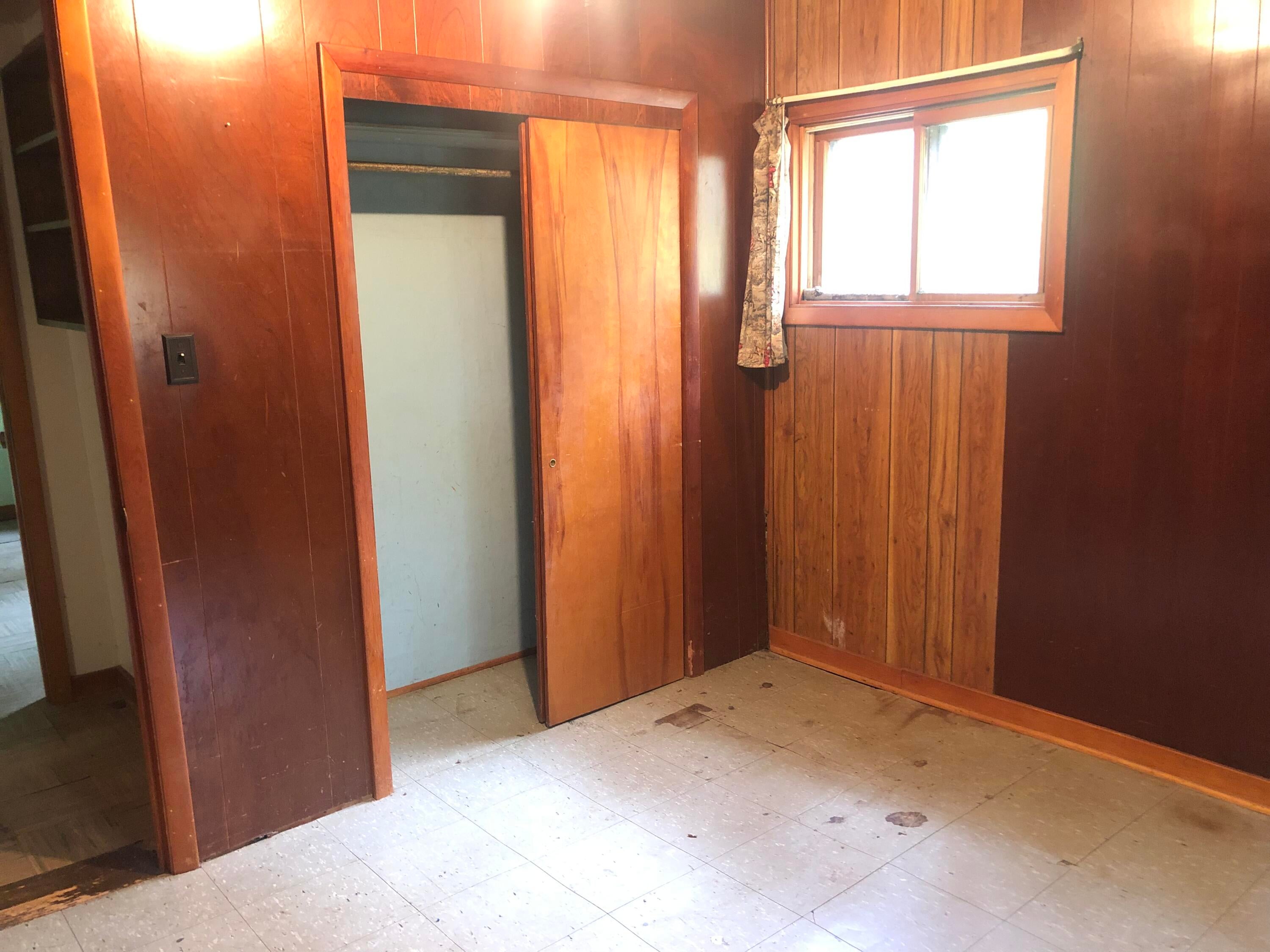3464 West 10 Mile Road Dafter, MI 49724 - Photo 16 of 25 Gallery Image 16