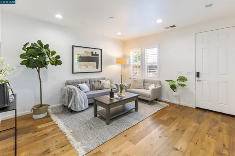 $799,000 | 1552 Glenn Street, Hayward, CA 94545