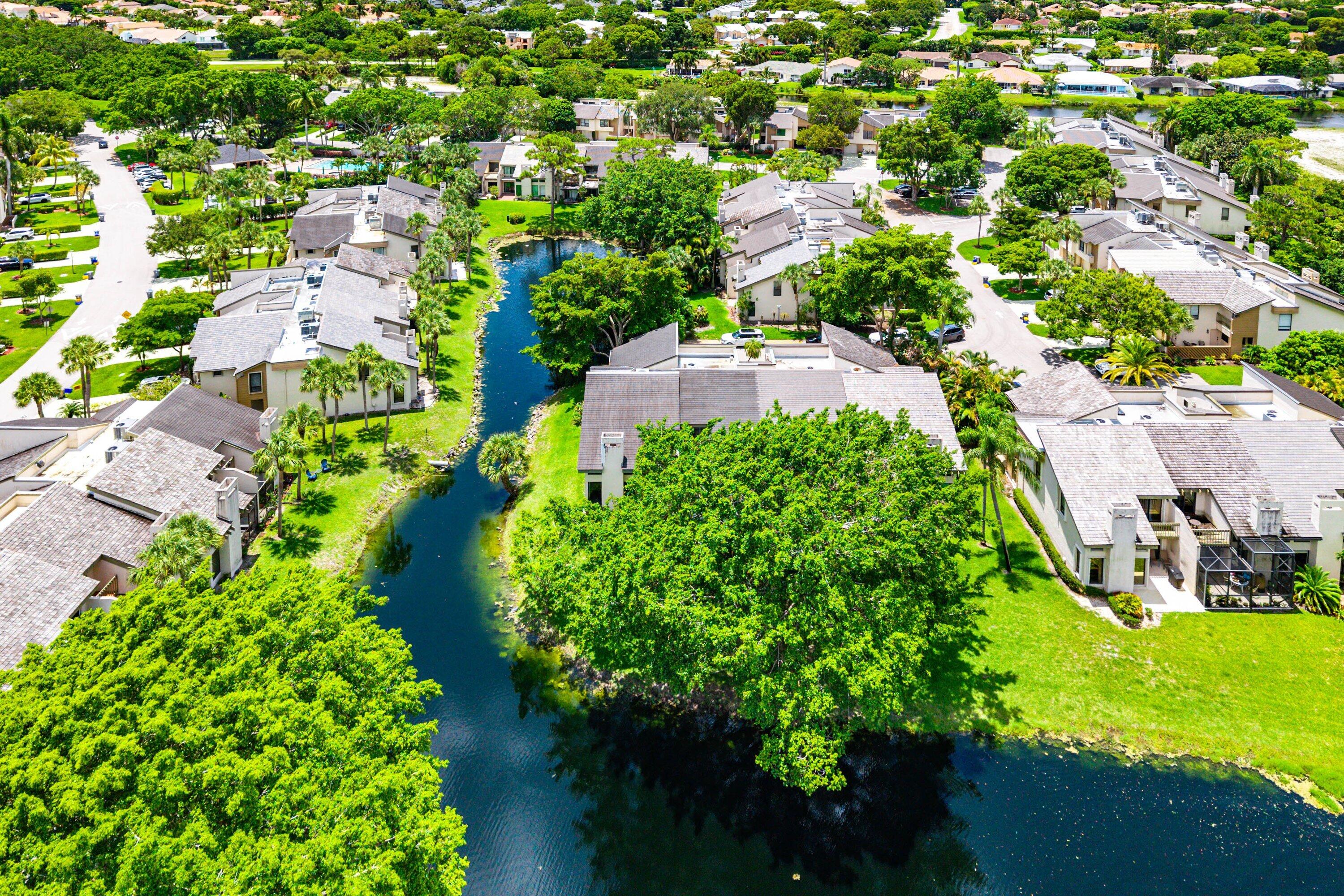 6096 Glendale Drive Boca Raton, FL 33433 - Photo 57 of 60 056-6096GlendaleDrive-BocaRaton-FL-33433