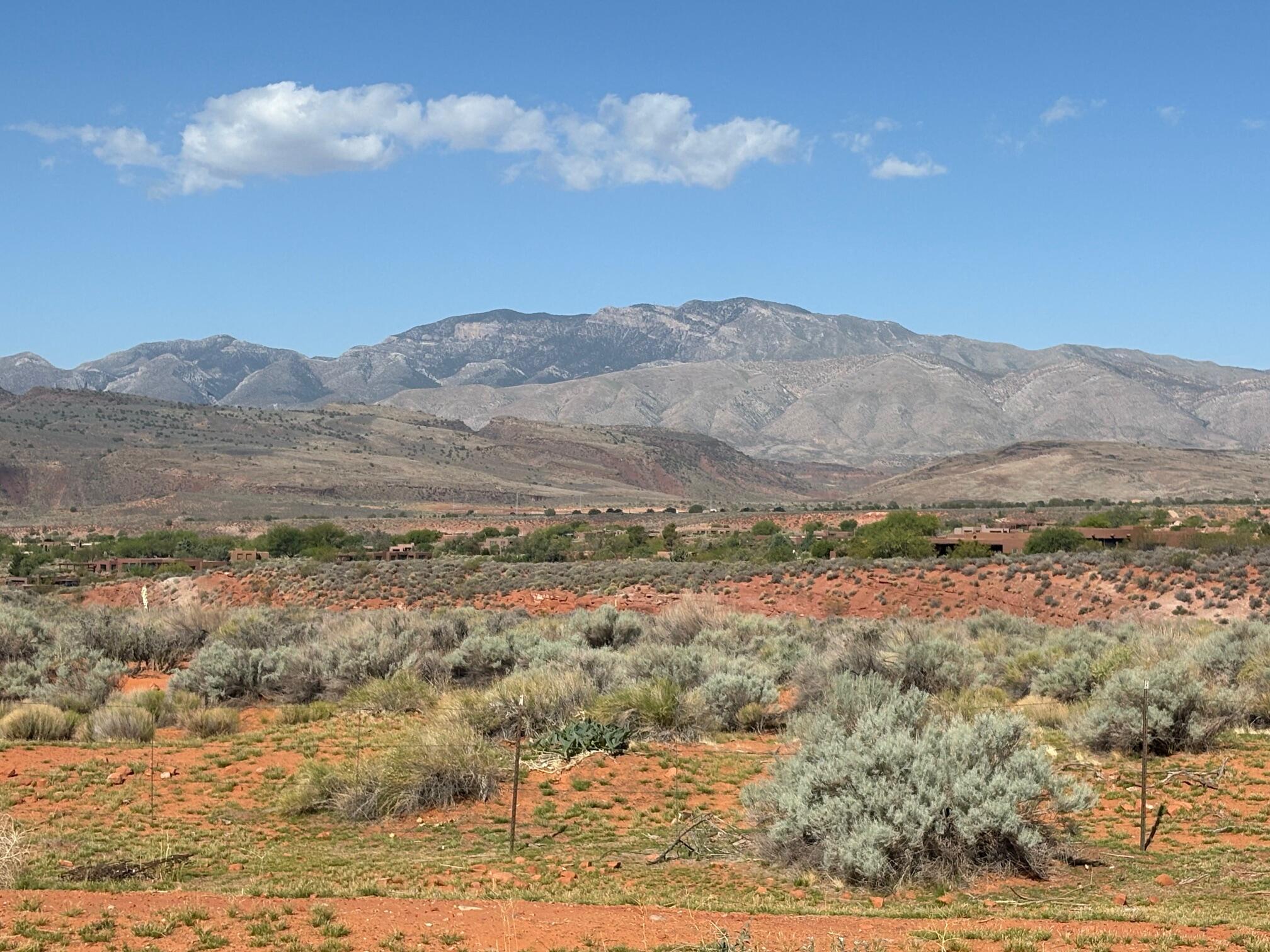 Tbd Wicasa Way, Unit 265 Ivins, UT 84738 - Photo 7 of 10 West