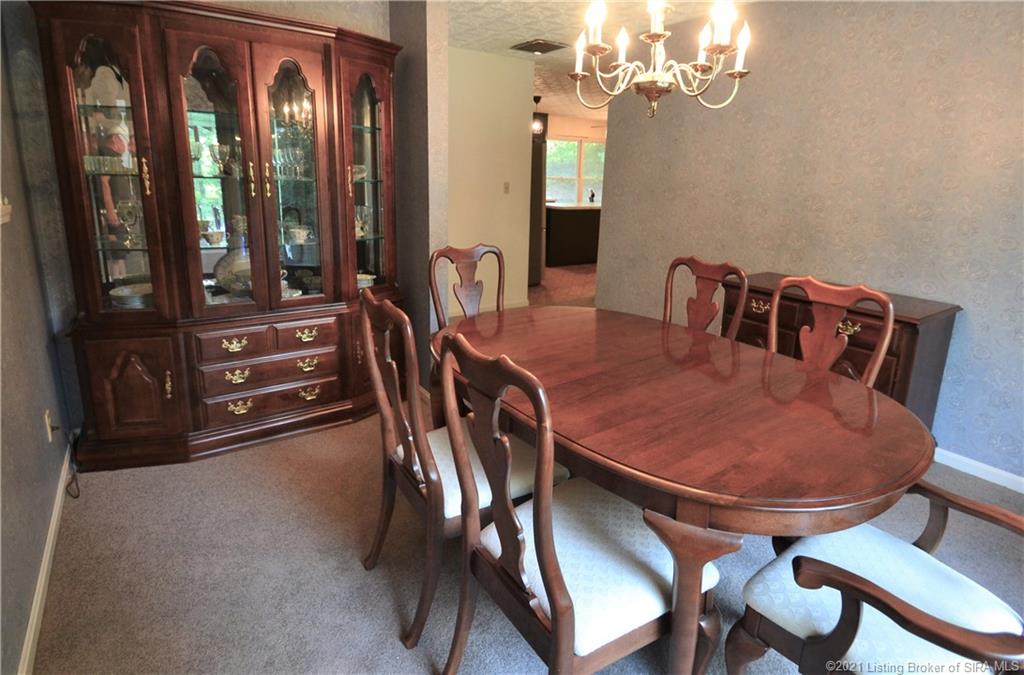 5760 Navilleton Road Floyds Knobs, IN 47119 - Photo 12 of 37 Gallery Image 12