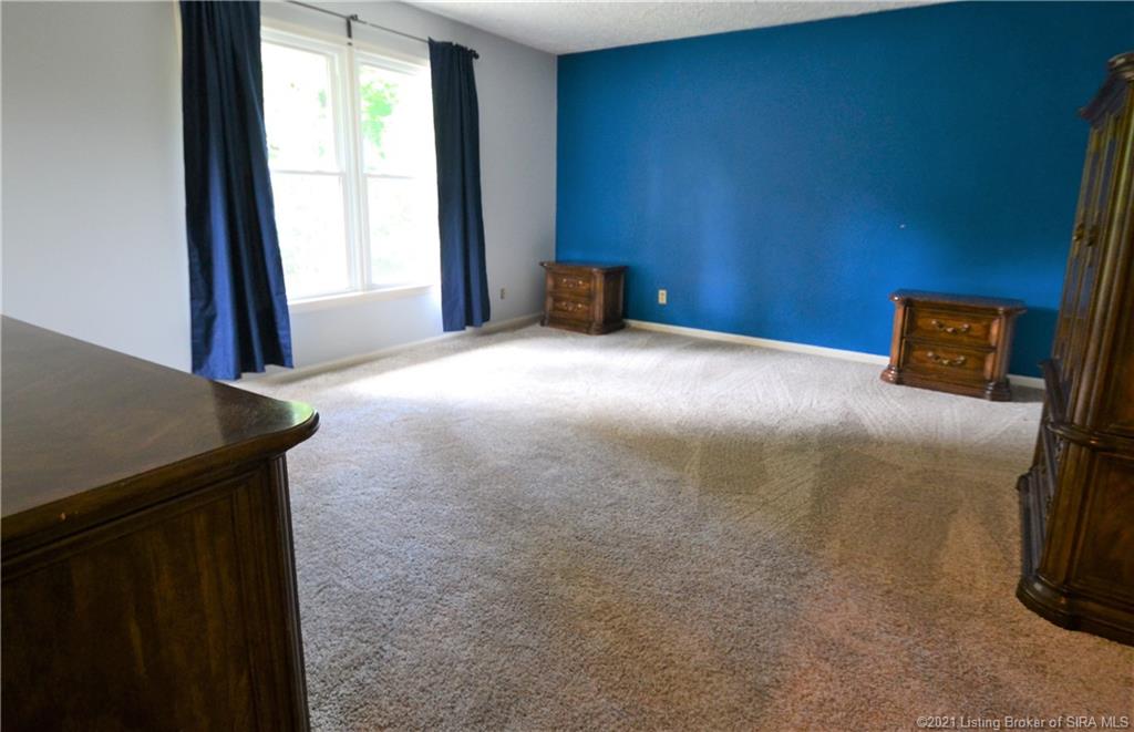 5760 Navilleton Road Floyds Knobs, IN 47119 - Photo 16 of 37 Gallery Image 16