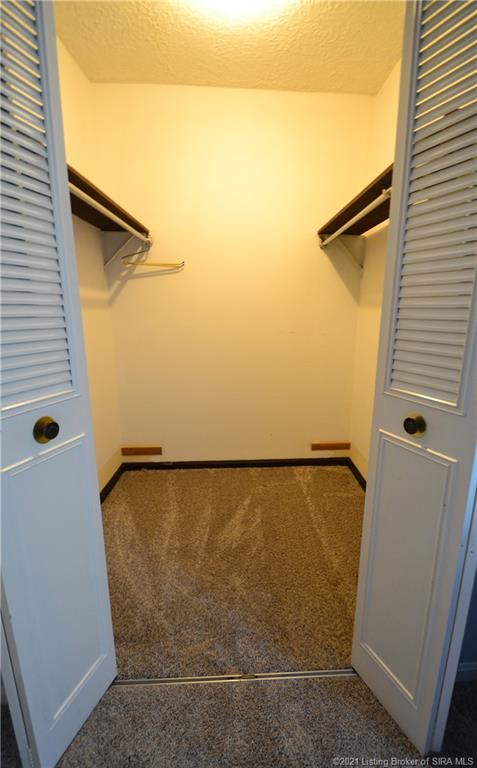 5760 Navilleton Road Floyds Knobs, IN 47119 - Photo 18 of 37 Gallery Image 18