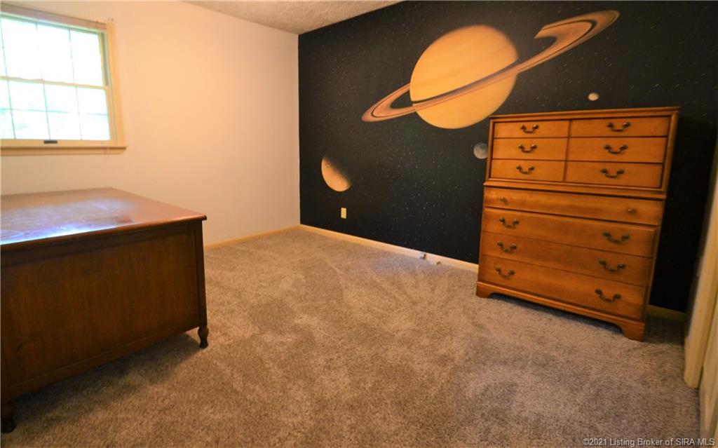 5760 Navilleton Road Floyds Knobs, IN 47119 - Photo 20 of 37 Gallery Image 20