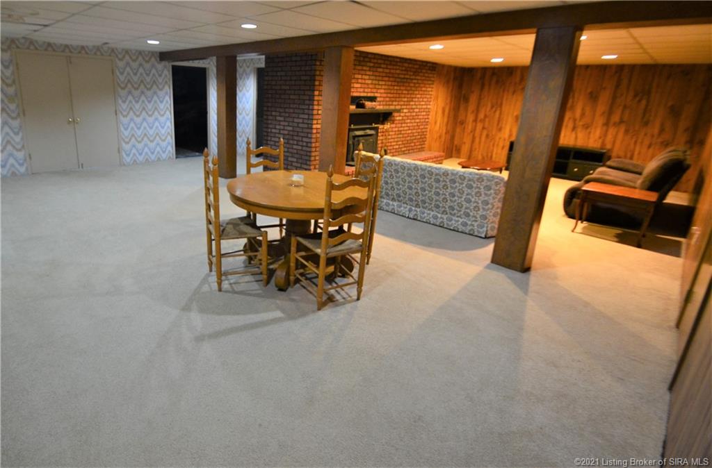 5760 Navilleton Road Floyds Knobs, IN 47119 - Photo 22 of 37 Gallery Image 22