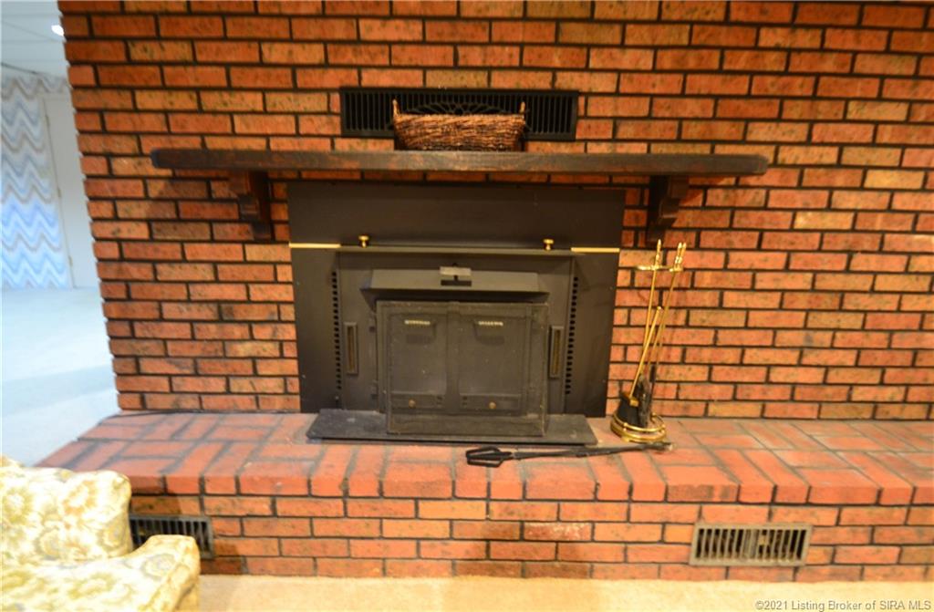 5760 Navilleton Road Floyds Knobs, IN 47119 - Photo 24 of 37 Gallery Image 24