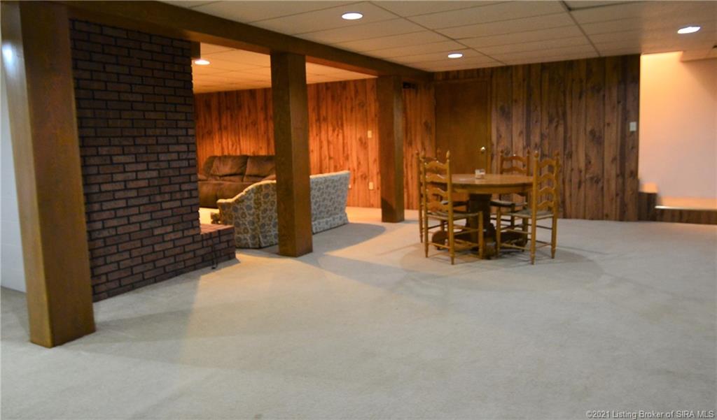 5760 Navilleton Road Floyds Knobs, IN 47119 - Photo 25 of 37 Gallery Image 25