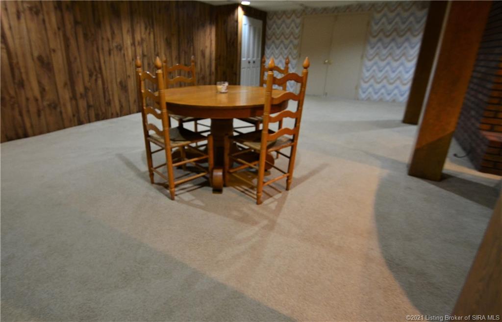 5760 Navilleton Road Floyds Knobs, IN 47119 - Photo 26 of 37 Gallery Image 26