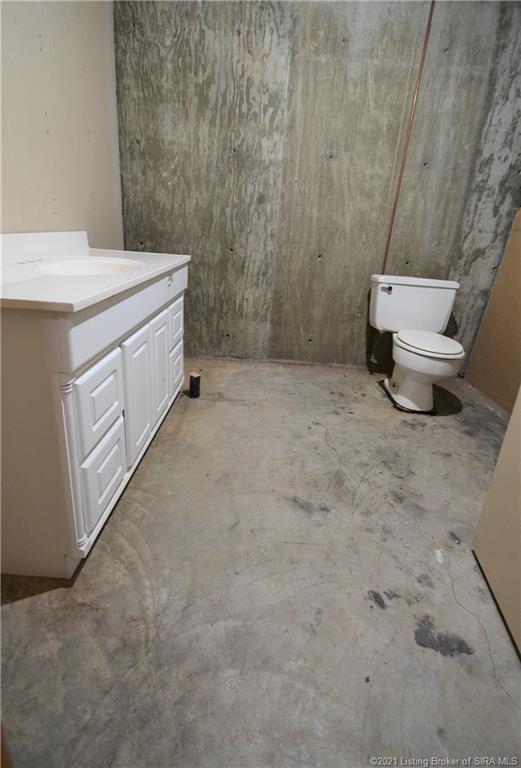 5760 Navilleton Road Floyds Knobs, IN 47119 - Photo 28 of 37 Gallery Image 28