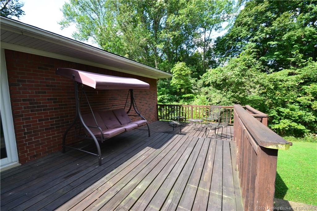 5760 Navilleton Road Floyds Knobs, IN 47119 - Photo 30 of 37 Gallery Image 30