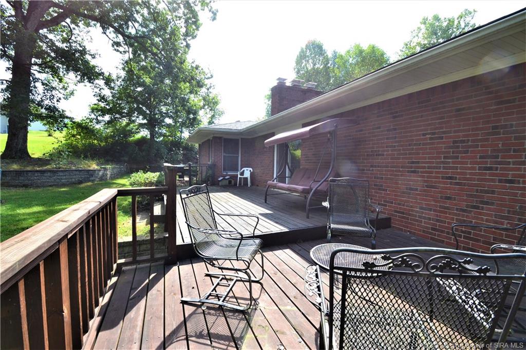 5760 Navilleton Road Floyds Knobs, IN 47119 - Photo 31 of 37 Gallery Image 31