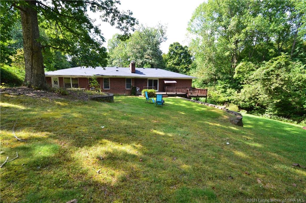 5760 Navilleton Road Floyds Knobs, IN 47119 - Photo 33 of 37 Gallery Image 33