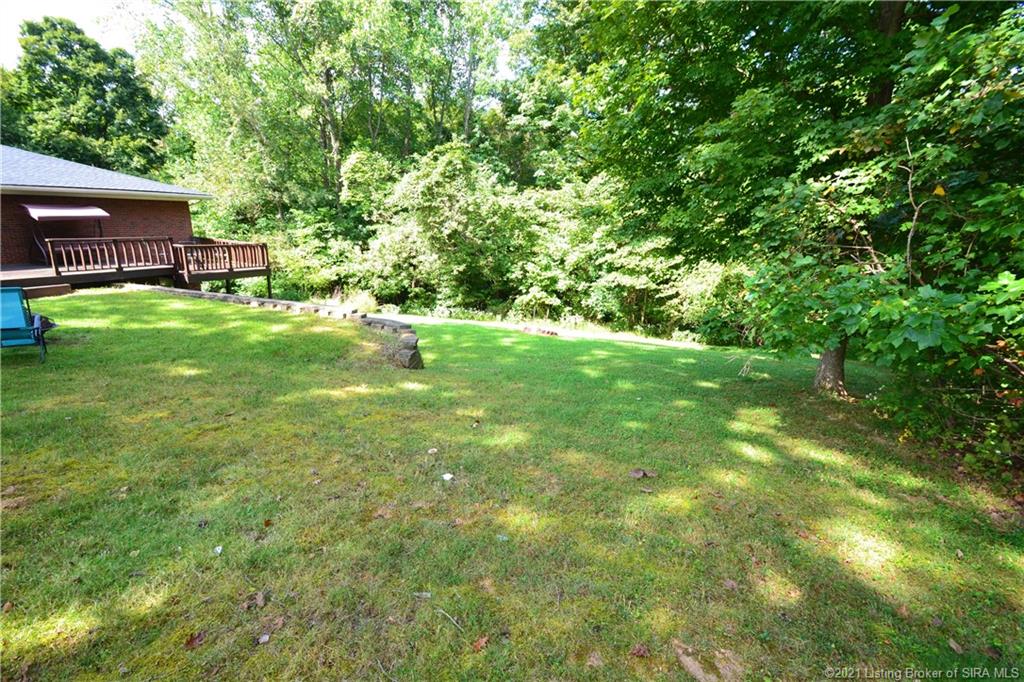 5760 Navilleton Road Floyds Knobs, IN 47119 - Photo 35 of 37 Gallery Image 35
