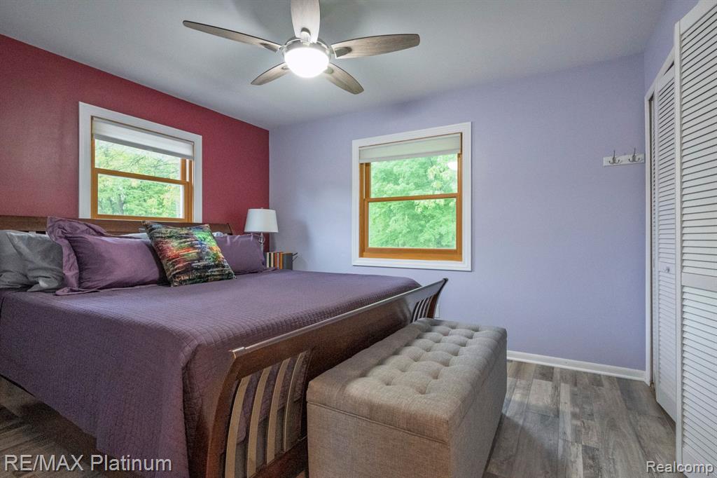 638 Glenwyth Road Brighton, MI 48116 - Photo 15 of 37 Gallery Image 15