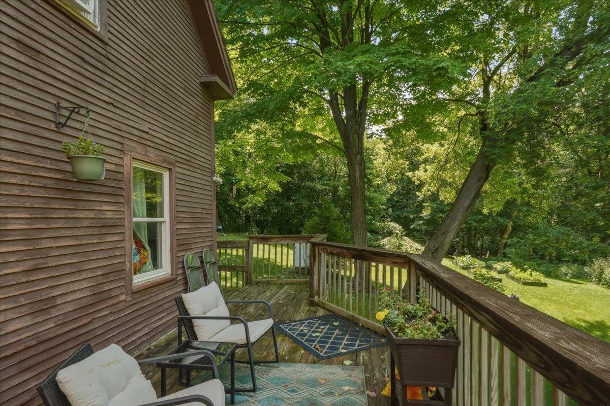 297 Main Street Vergennes, VT 05491 - Photo 50 of 60