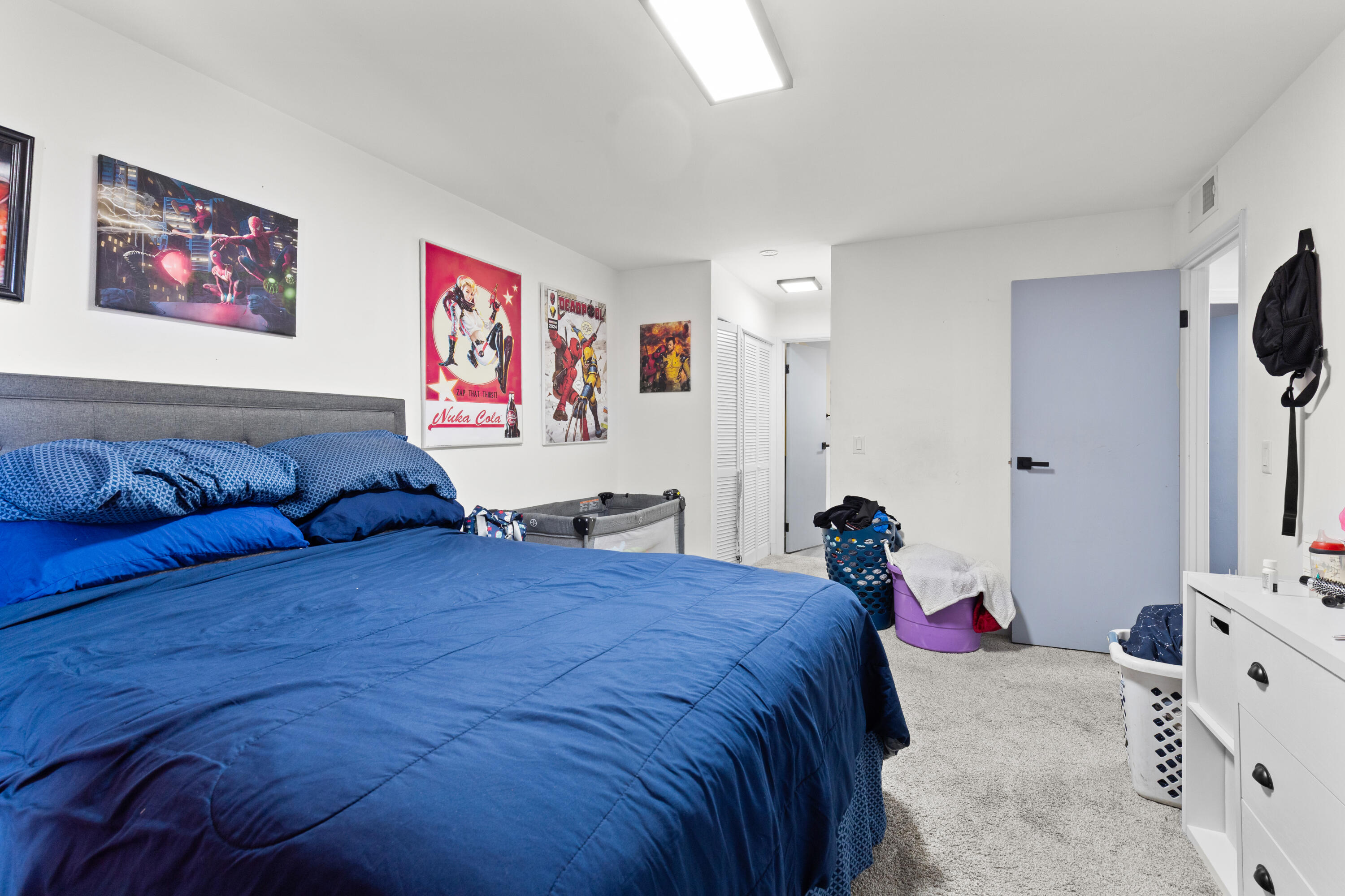 5253 North Lovers Lane Road, Unit 301 Milwaukee, WI 53225 - Photo 11 of 23 photo may 29 2026, 8 42 18 pm