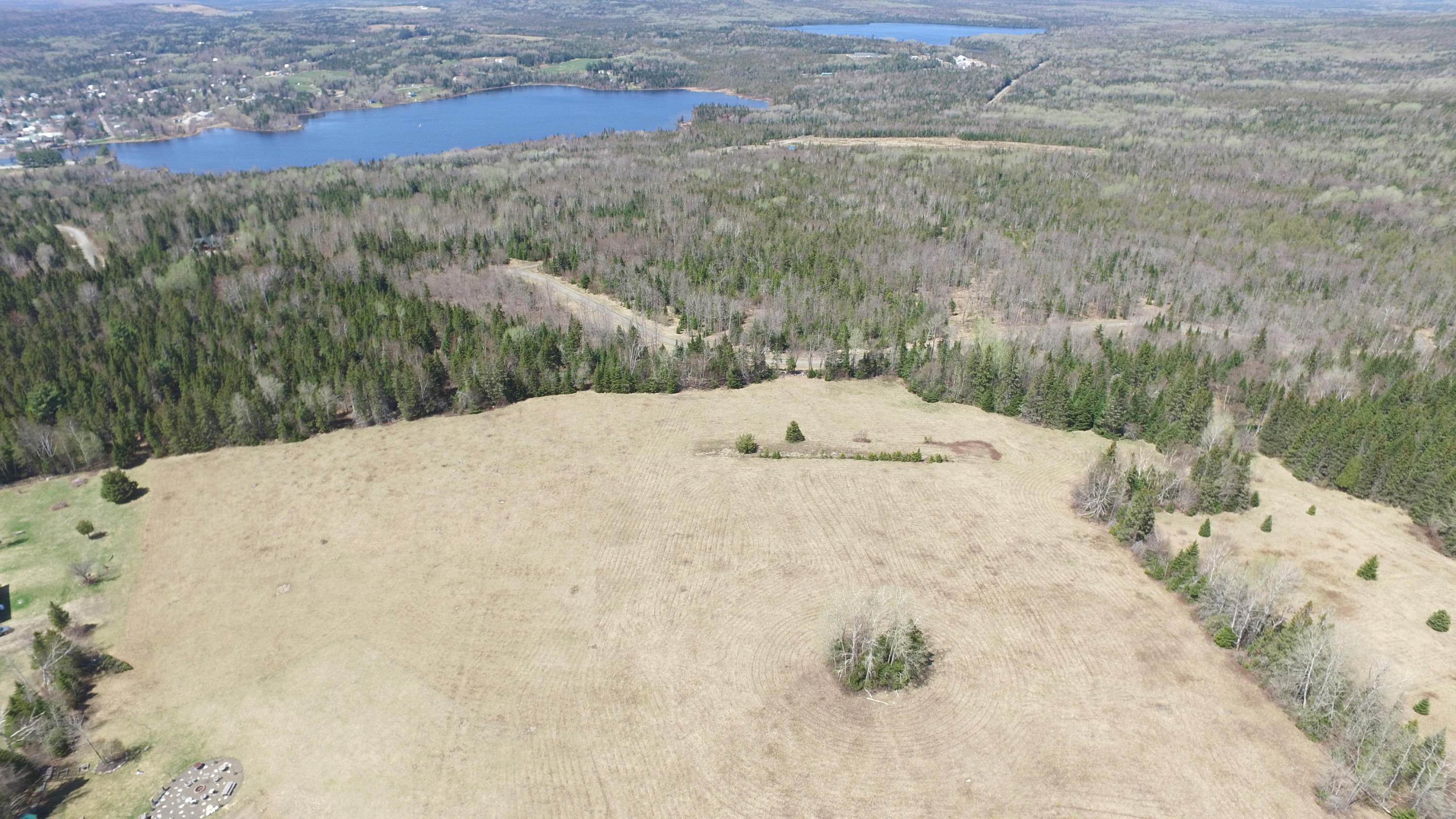 166 Dallas Hill Road Rangeley, ME 04970 - Photo 14 of 18 DJI_0019