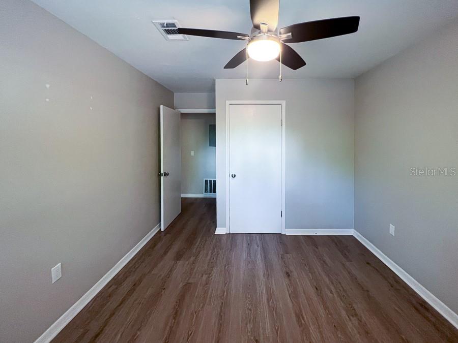 7420 Southwest 42nd Place, Unit D Gainesville, FL 32608 - Photo 11 of 15