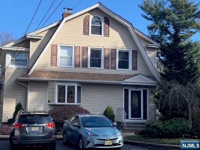 262 Saddle River Road, Unit 2 Saddle Brook, NJ 07663 - Photo 1 of 15