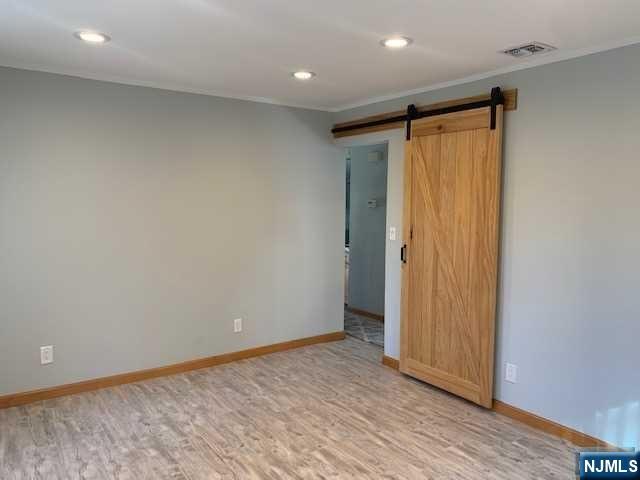 262 Saddle River Road, Unit 2 Saddle Brook, NJ 07663 - Photo 11 of 15