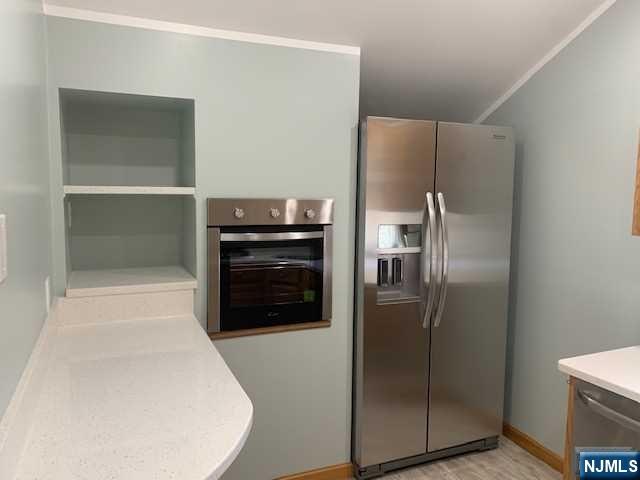 262 Saddle River Road, Unit 2 Saddle Brook, NJ 07663 - Photo 13 of 15