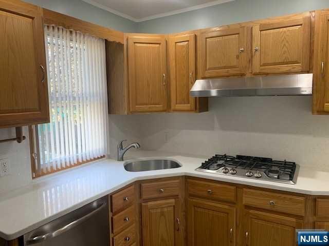 262 Saddle River Road, Unit 2 Saddle Brook, NJ 07663 - Photo 14 of 15