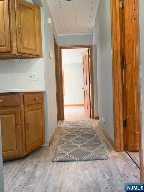 262 Saddle River Road, Unit 2 Saddle Brook, NJ 07663 - Photo 15 of 15