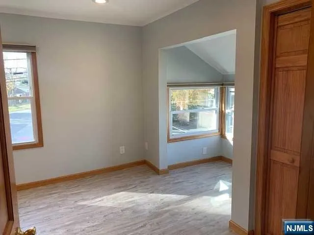 $2,300 | 262 Saddle River Road, Unit 2, Saddle Brook, NJ 07663