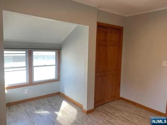 $2,300 | 262 Saddle River Road, Unit 2, Saddle Brook, NJ 07663