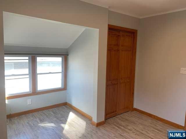 262 Saddle River Road, Unit 2 Saddle Brook, NJ 07663 - Photo 3 of 15