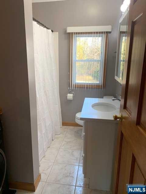 262 Saddle River Road, Unit 2 Saddle Brook, NJ 07663 - Photo 5 of 15