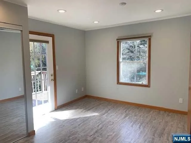 $2,300 | 262 Saddle River Road, Unit 2, Saddle Brook, NJ 07663