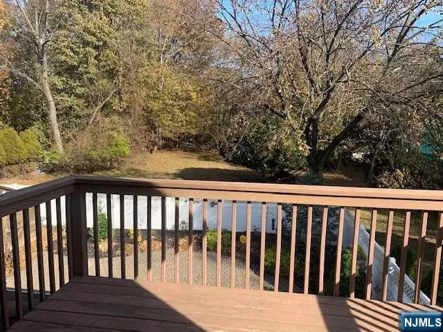 $2,300 | 262 Saddle River Road, Unit 2, Saddle Brook, NJ 07663