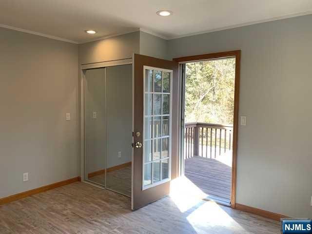 262 Saddle River Road, Unit 2 Saddle Brook, NJ 07663 - Photo 8 of 15