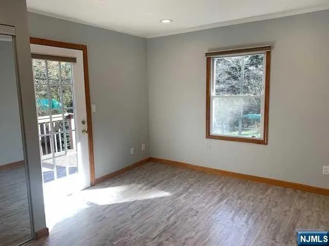 $2,300 | 262 Saddle River Road, Unit 2, Saddle Brook, NJ 07663