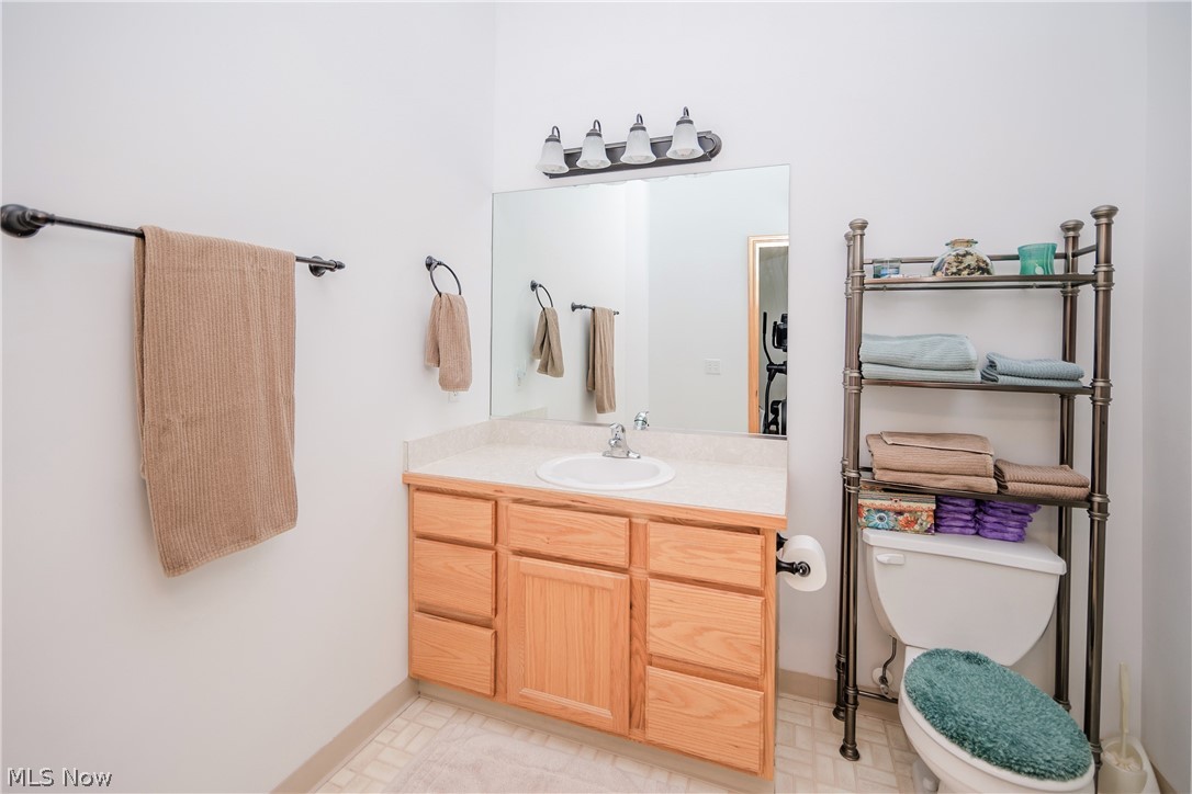 3860 Reeves Lane Medina, OH 44256 - Photo 13 of 18 Gallery Image 13