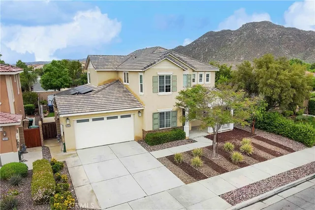 $695,000 | 29870 Boathouse Cove, Menifee, CA 92585