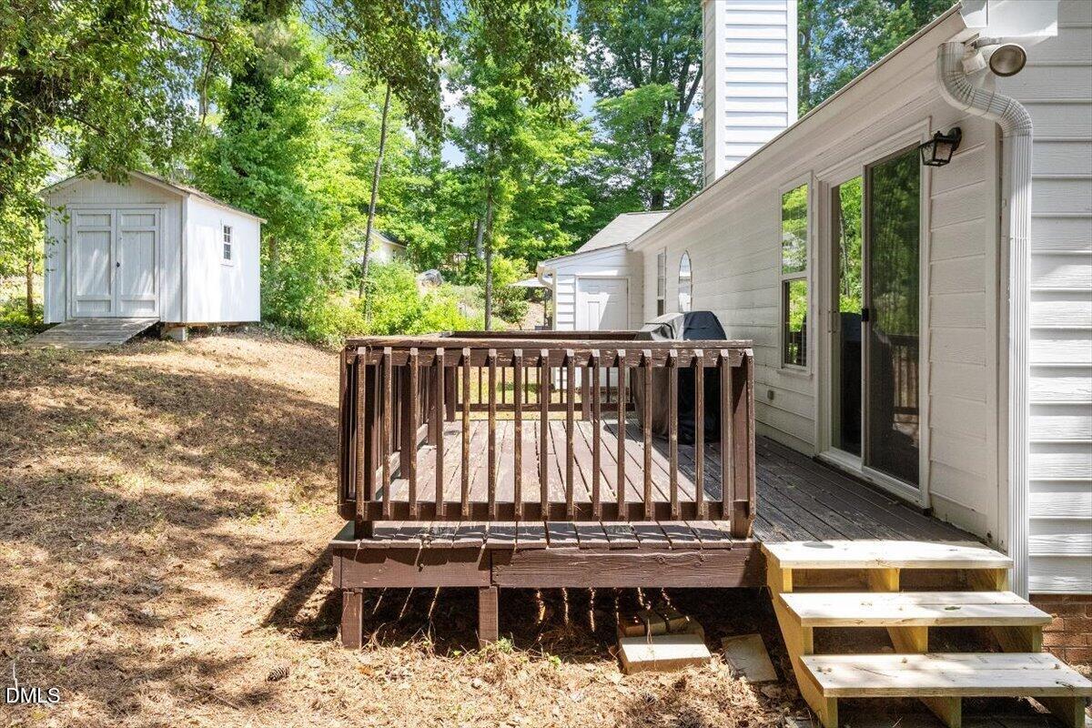 07-4637 Timberhurst Dr [3091173]_07