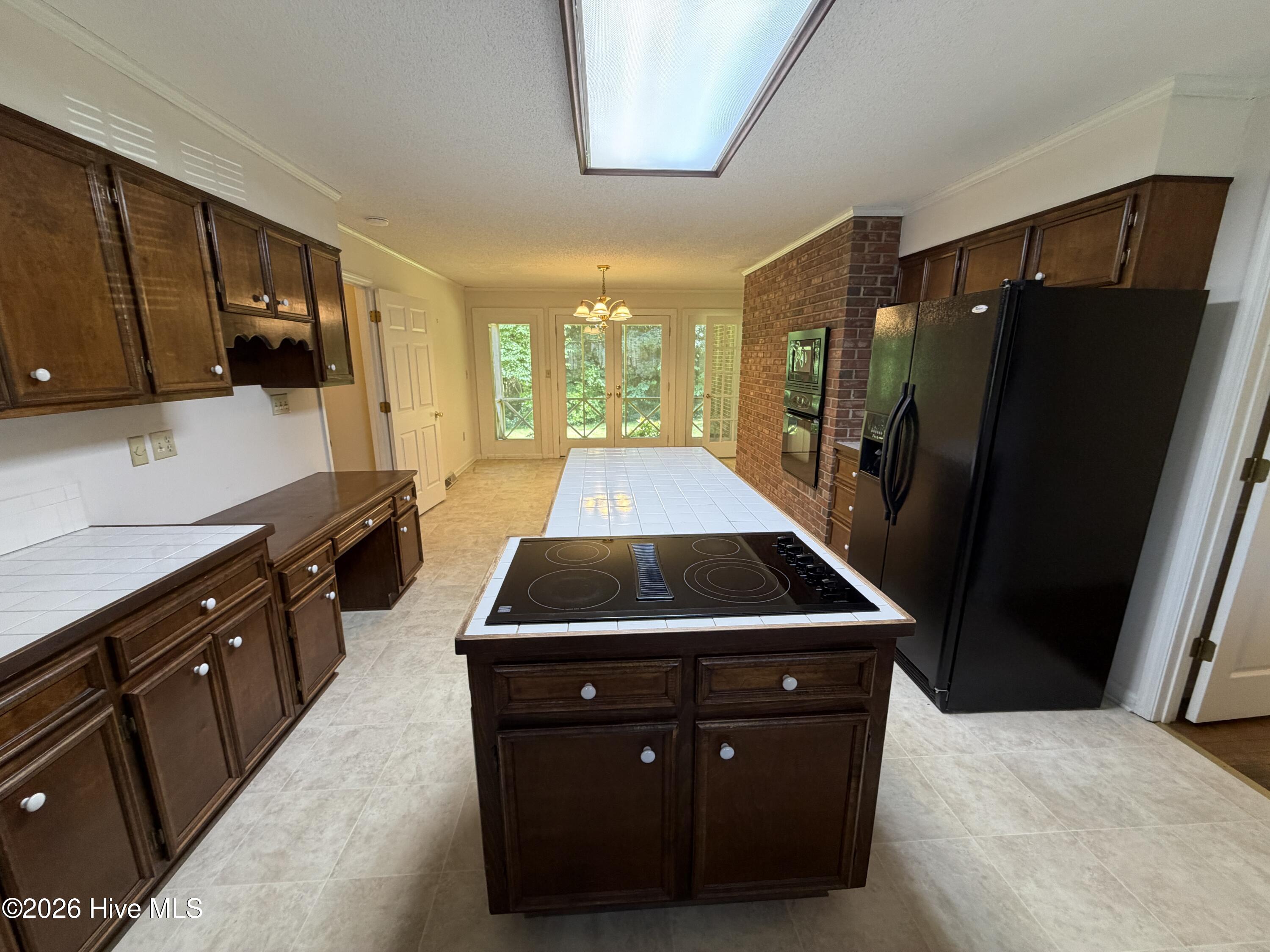 683 Chestnut Drive Thomson, GA 30824 - Photo 9 of 35