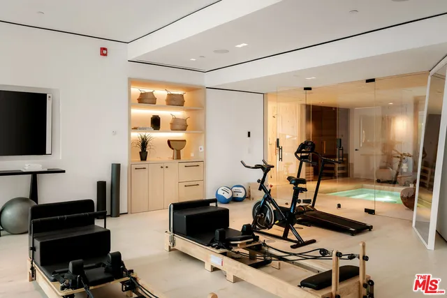 $29,750,000 | 1210 Laurel Way, Beverly Hills, CA 90210