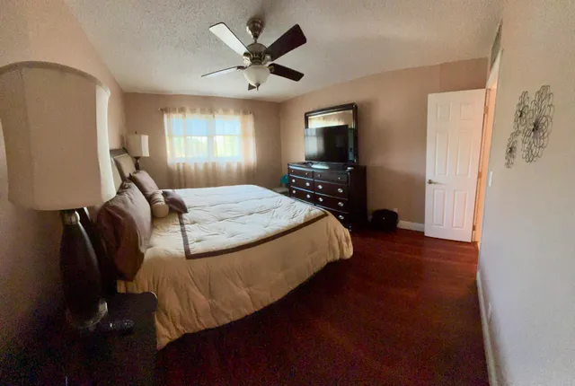 $70,000 | 729 Lori Drive, Unit 302, Palm Springs, FL 33461