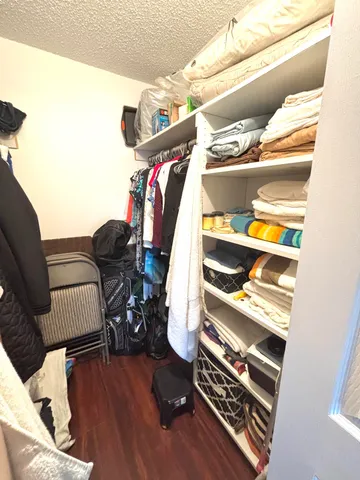 $70,000 | 729 Lori Drive, Unit 302, Palm Springs, FL 33461