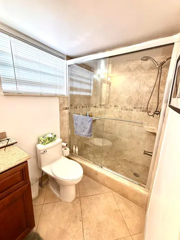 $70,000 | 729 Lori Drive, Unit 302, Palm Springs, FL 33461