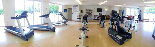 $70,000 | 729 Lori Drive, Unit 302, Palm Springs, FL 33461