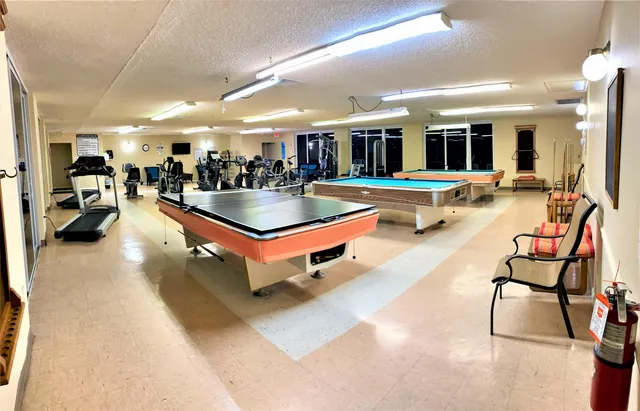 $70,000 | 729 Lori Drive, Unit 302, Palm Springs, FL 33461