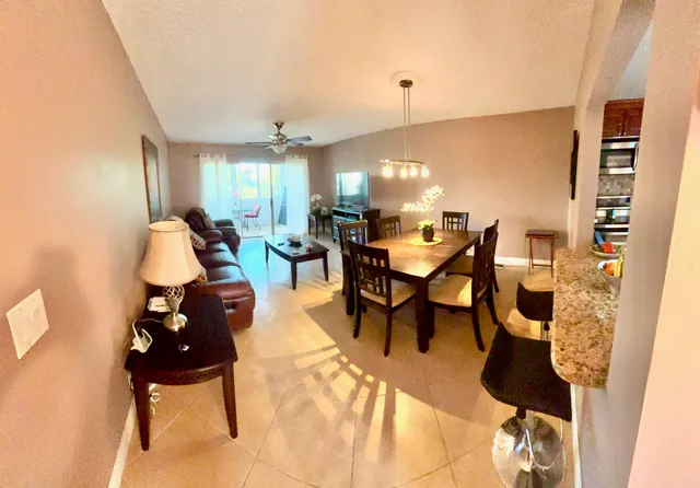 $70,000 | 729 Lori Drive, Unit 302, Palm Springs, FL 33461