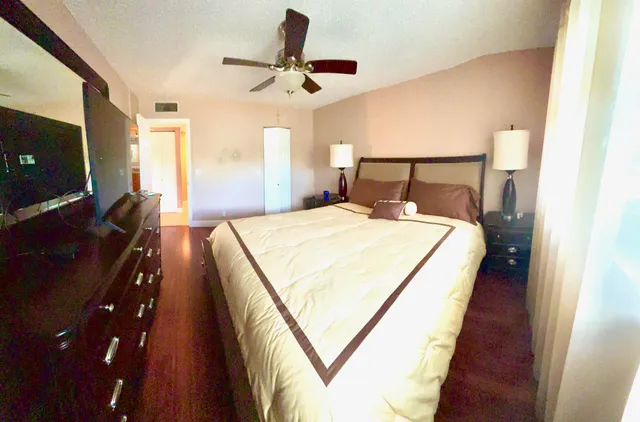 $70,000 | 729 Lori Drive, Unit 302, Palm Springs, FL 33461