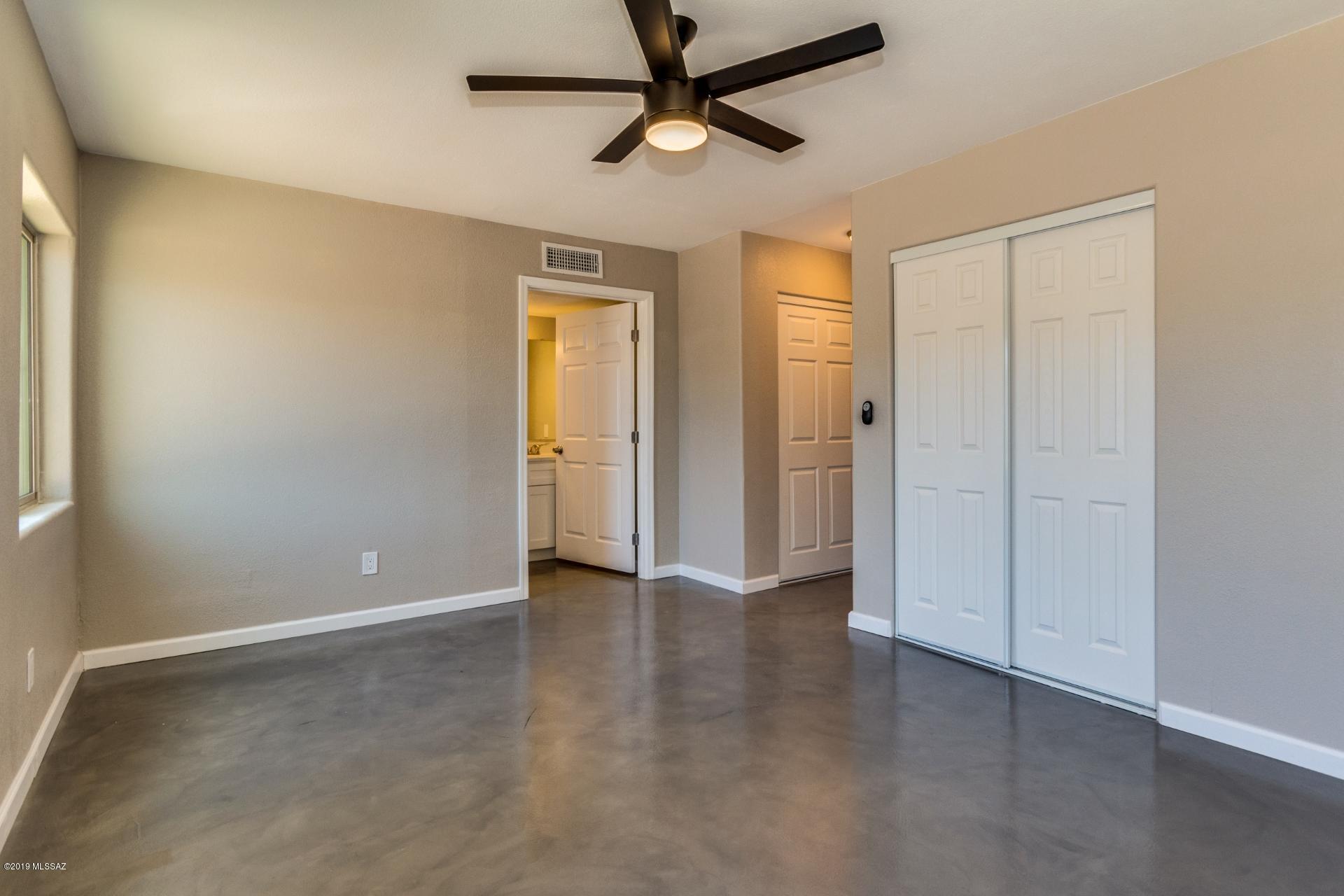 3751 West Rudolf Drive Tucson, AZ 85741 - Photo 14 of 22 Gallery Image 14